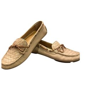 Comfy and stylish Moccasins
